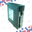 IC695PMM335 thumbnail 1