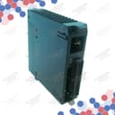 IC695PMM335 thumbnail 2