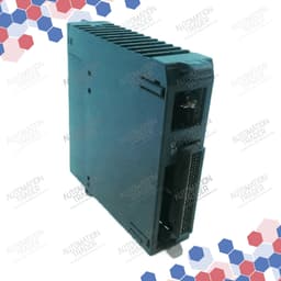 IC695PMM335 thumbnail 2