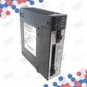 IC695PMM335 thumbnail 3