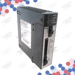 IC695PMM335 thumbnail 3