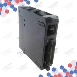 IC695PMM335 thumbnail 4