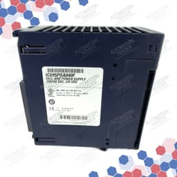 IC695PSA040F thumbnail 1
