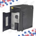 IC695PSA040F thumbnail 2