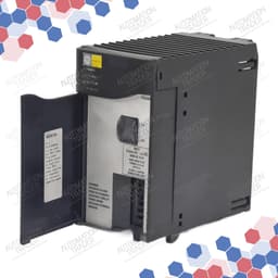IC695PSA040F thumbnail 2