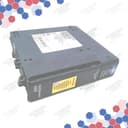 IC695PSD140 thumbnail 1