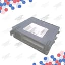IC695PSD140 thumbnail 2