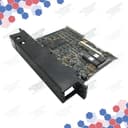 IC697ADC701 thumbnail 1