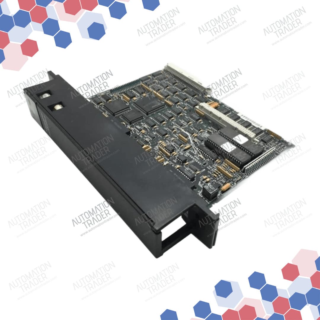 IC697ADC701 - image 1