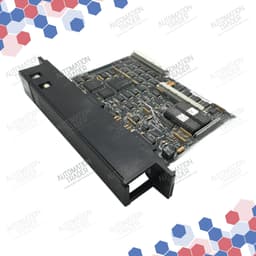 IC697ADC701 thumbnail 1