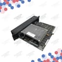 IC697ADC701 thumbnail 2