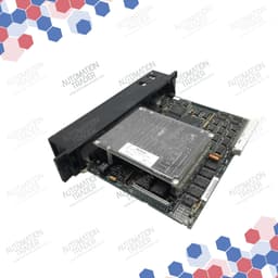 IC697ADC701 thumbnail 2