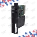 IC697ADC701 thumbnail 3