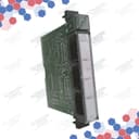 IC697ALG320 thumbnail 1