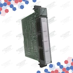 IC697ALG320 thumbnail 1