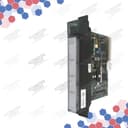 IC697ALG320 thumbnail 2