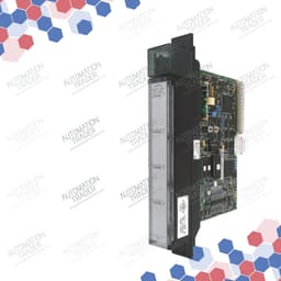 IC697ALG320 thumbnail 2