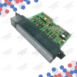 IC697ALG440 thumbnail 1