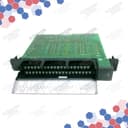 IC697ALG440 thumbnail 2