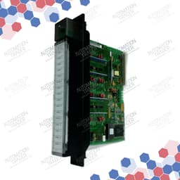 IC697ALG440 thumbnail 3