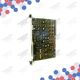 IC697BEM715 thumbnail 1