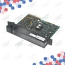 IC697BEM731 thumbnail 1