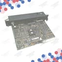 IC697BEM731 thumbnail 2