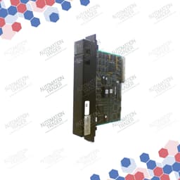 IC697BEM761 thumbnail 1