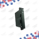 IC697CGR772 thumbnail 2