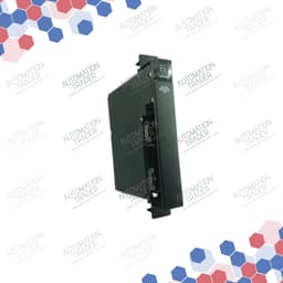 IC697CGR772 thumbnail 2