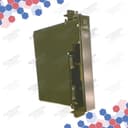 IC697CGR772 thumbnail 3