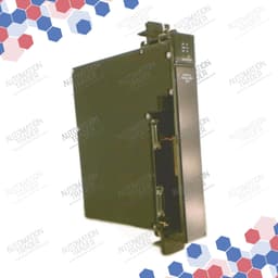 IC697CGR772 thumbnail 3