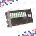 IC697CHS790 thumbnail 2