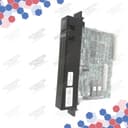 IC697CMM711 thumbnail 1