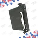 IC697CMM711 thumbnail 2