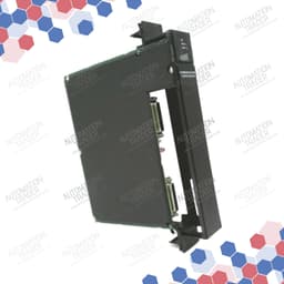 IC697CMM711 thumbnail 2