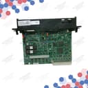 IC697CMM711 thumbnail 3