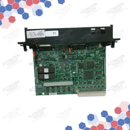 IC697CMM711 thumbnail 3