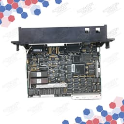 IC697CMM711 thumbnail 4