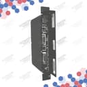 IC697CMM742 thumbnail 1