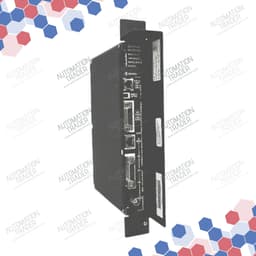 IC697CMM742 thumbnail 1