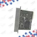 IC697CMM742 thumbnail 2
