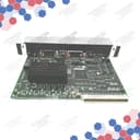 IC697CMM742 thumbnail 3