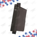 IC697CPM915 thumbnail 1