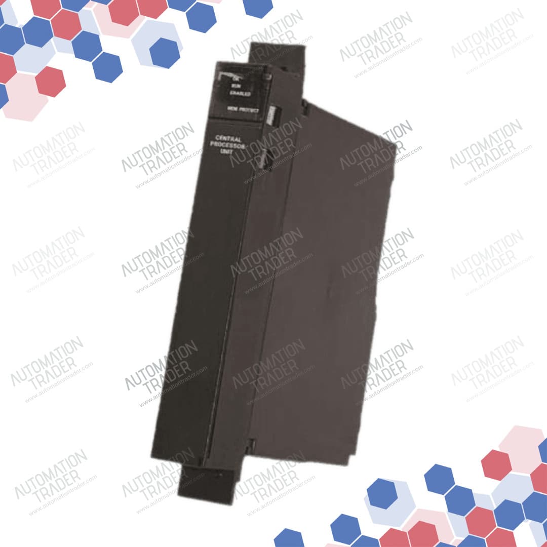 IC697CPM915 - image 1