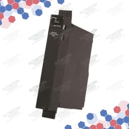 IC697CPM915 thumbnail 1