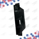 IC697CPM915 thumbnail 2