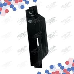 IC697CPM915 thumbnail 2
