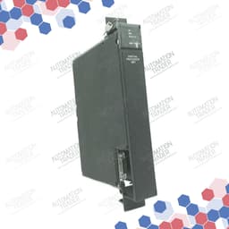 IC697CPM924 thumbnail 1