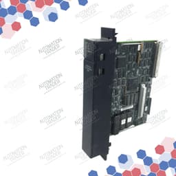IC697CPU732 thumbnail 1